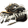 Flink's Ink Tattoo and Piercings