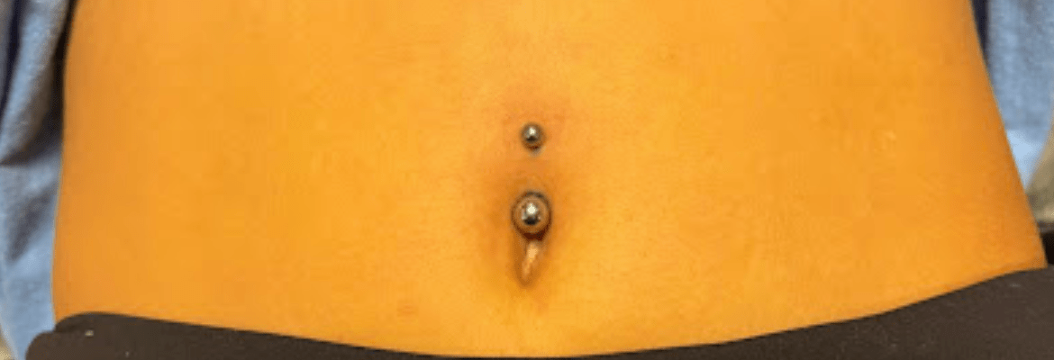 Flink's Ink Tattoo and Piercings